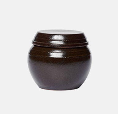 Mini Onggi