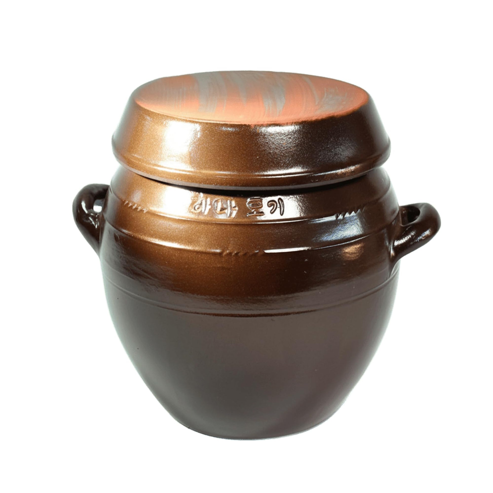 Onggi / 8 Liter(2 gal)