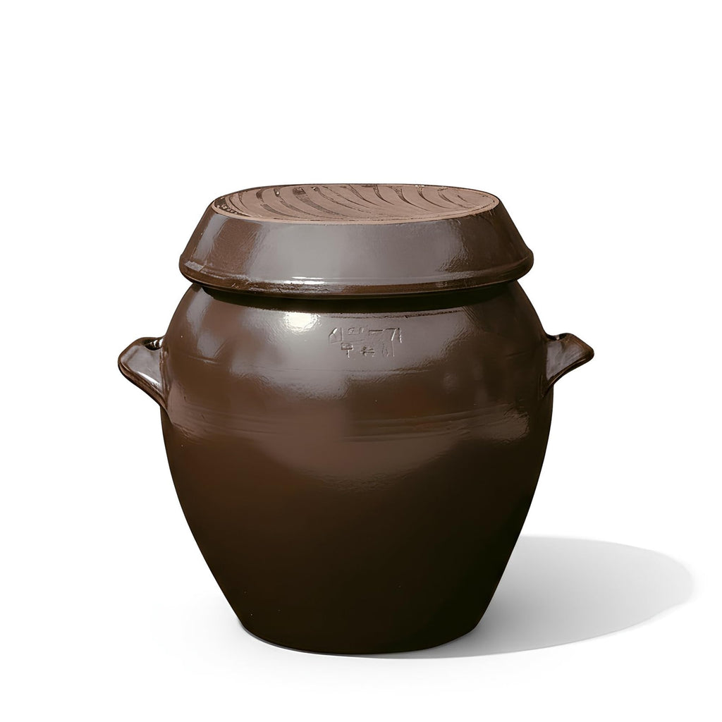 Onggi / 11 Liter, 16 Liter